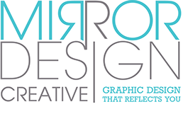 Mirror Design